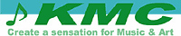 ��KMC