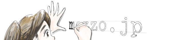 mezzo.jp
