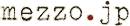mezzo.jp