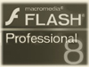 Flash