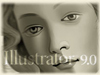 Illustrator