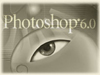 Photoshop